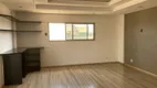 Foto 10 de Apartamento com 3 Quartos para venda ou aluguel, 300m² em Vila Sao Manoel, São José do Rio Preto