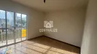 Foto 4 de Apartamento com 3 Quartos para alugar, 80m² em Olarias, Ponta Grossa