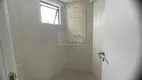 Foto 13 de Apartamento com 3 Quartos à venda, 89m² em Rosarinho, Recife