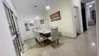 Foto 34 de Casa de Condomínio com 3 Quartos à venda, 235m² em Parque Residencial Villa dos Inglezes, Sorocaba