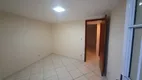 Foto 5 de Apartamento com 2 Quartos à venda, 72m² em Centro, Nilópolis
