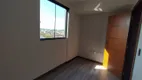 Foto 14 de Apartamento com 3 Quartos à venda, 111m² em Costa E Silva, Joinville