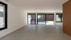 Foto 8 de Casa com 4 Quartos à venda, 417m² em Alto de Pinheiros, São Paulo