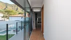 Foto 24 de Casa com 4 Quartos à venda, 350m² em Mangabeiras, Belo Horizonte