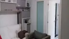 Foto 4 de Casa de Condomínio com 3 Quartos à venda, 96m² em Vila Medeiros, São Paulo