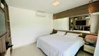 Foto 23 de Casa de Condomínio com 4 Quartos à venda, 450m² em Ponta Negra, Natal