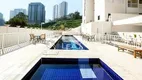 Foto 20 de Apartamento com 1 Quarto à venda, 55m² em Parque Rebouças, São Paulo