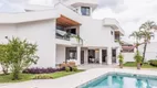 Foto 7 de Casa de Condomínio com 5 Quartos à venda, 510m² em Jardim das Colinas, São José dos Campos