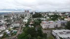 Foto 18 de Apartamento com 1 Quarto à venda, 38m² em Petrópolis, Caxias do Sul