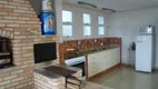 Foto 25 de Casa de Condomínio com 4 Quartos à venda, 665m² em Terras de Sao Carlos, Jundiaí