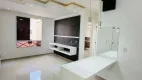 Foto 3 de Apartamento com 2 Quartos à venda, 44m² em Jardim Jaraguá, Taubaté