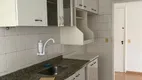 Foto 35 de Apartamento com 2 Quartos à venda, 57m² em Cidade São Francisco, São Paulo