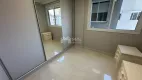 Foto 17 de Apartamento com 3 Quartos à venda, 100m² em Centro, Cascavel