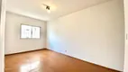 Foto 3 de Apartamento com 1 Quarto à venda, 50m² em Vila Itapura, Campinas