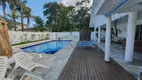 Foto 18 de Casa de Condomínio com 5 Quartos à venda, 420m² em Jardim Acapulco , Guarujá