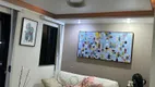 Foto 4 de Casa de Condomínio com 3 Quartos à venda, 120m² em Pituaçu, Salvador