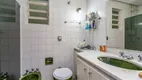 Foto 20 de Apartamento com 3 Quartos à venda, 134m² em Cidade Baixa, Porto Alegre