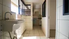 Foto 9 de Apartamento com 4 Quartos à venda, 98m² em Capim Macio, Natal