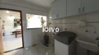 Foto 20 de Casa com 3 Quartos à venda, 300m² em Mirandópolis, São Paulo