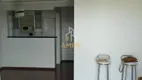 Foto 5 de Apartamento com 3 Quartos à venda, 65m² em Vila Marieta, São Paulo