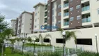 Foto 4 de Apartamento com 2 Quartos à venda, 63m² em Centro, São José