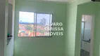 Foto 23 de Apartamento com 2 Quartos à venda, 76m² em Vila Santa Terezinha, Itu