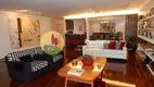 Foto 5 de Apartamento com 4 Quartos à venda, 760m² em Santa Cecília, São Paulo