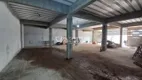 Foto 5 de Ponto Comercial para alugar, 300m² em Parque Santo Antônio, São Paulo