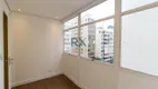 Foto 13 de Imóvel Comercial à venda, 30m² em Higienópolis, São Paulo