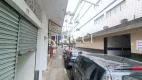 Foto 4 de Prédio Comercial à venda, 691m² em Centro, Santos