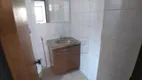 Foto 7 de Apartamento com 1 Quarto à venda, 56m² em Jardim São Luiz, Ribeirão Preto