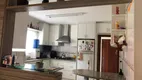 Foto 8 de Casa com 3 Quartos à venda, 250m² em Coqueiros, Florianópolis