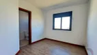 Foto 13 de Casa com 3 Quartos à venda, 148m² em Campeche, Florianópolis