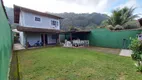 Foto 15 de Casa de Condomínio com 3 Quartos à venda, 149m² em Canto do Forte, Praia Grande