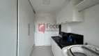 Foto 29 de Apartamento com 4 Quartos à venda, 129m² em Botafogo, Rio de Janeiro