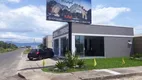 Foto 3 de Prédio Comercial à venda, 78m² em Capao Novo, Capão da Canoa