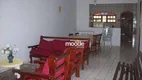 Foto 3 de Casa com 2 Quartos à venda, 107m² em Santa Terezinha, Itanhaém