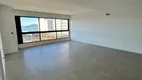 Foto 14 de Apartamento com 3 Quartos à venda, 109m² em Perequê, Porto Belo