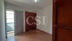 Foto 11 de Apartamento com 1 Quarto à venda, 67m² em Vila Itapura, Campinas