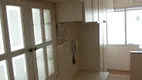 Foto 16 de Apartamento com 2 Quartos à venda, 57m² em Alto de Pinheiros, São Paulo
