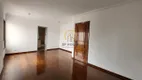 Foto 3 de Apartamento com 3 Quartos à venda, 94m² em Vila Mariana, São Paulo