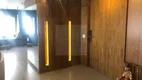 Foto 14 de Apartamento com 3 Quartos à venda, 200m² em Itaim Bibi, São Paulo