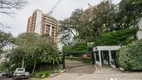 Foto 3 de Apartamento com 4 Quartos à venda, 143m² em Rio Branco, Porto Alegre