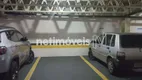 Foto 12 de Sala Comercial à venda, 29m² em Serra, Belo Horizonte