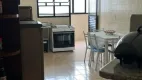 Foto 13 de Apartamento com 3 Quartos à venda, 143m² em Vila Tupi, Praia Grande