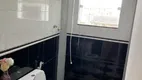 Foto 21 de Casa com 4 Quartos à venda, 230m² em Rio do Limão, Araruama