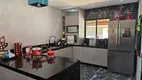 Foto 7 de Casa com 5 Quartos à venda, 405m² em Agua Espraiada, Cotia