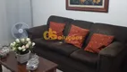 Foto 5 de Casa de Condomínio com 3 Quartos à venda, 180m² em Vila Prado, São Paulo