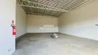 Foto 4 de Galpão/Depósito/Armazém para alugar, 152m² em Shopping Park, Uberlândia