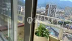 Foto 35 de Apartamento com 4 Quartos à venda, 157m² em Tijuca, Rio de Janeiro